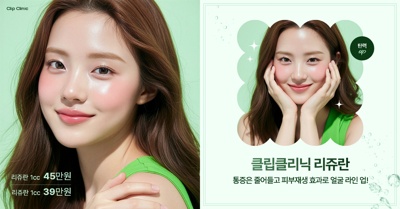 콘텐츠