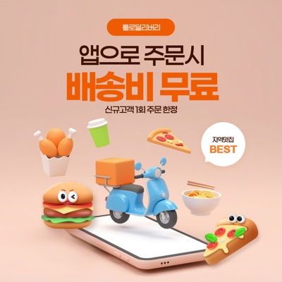 콘텐츠